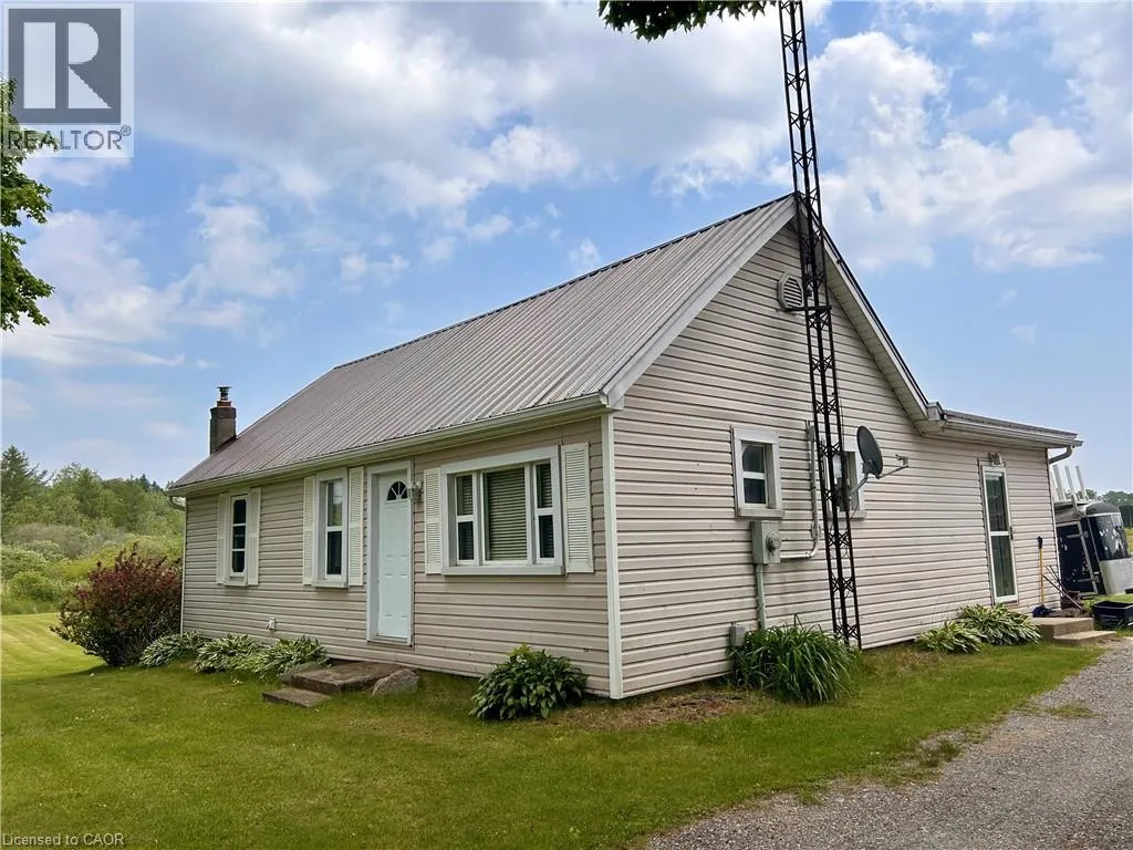 750 CHARLOTTEVILLE ROAD 8
