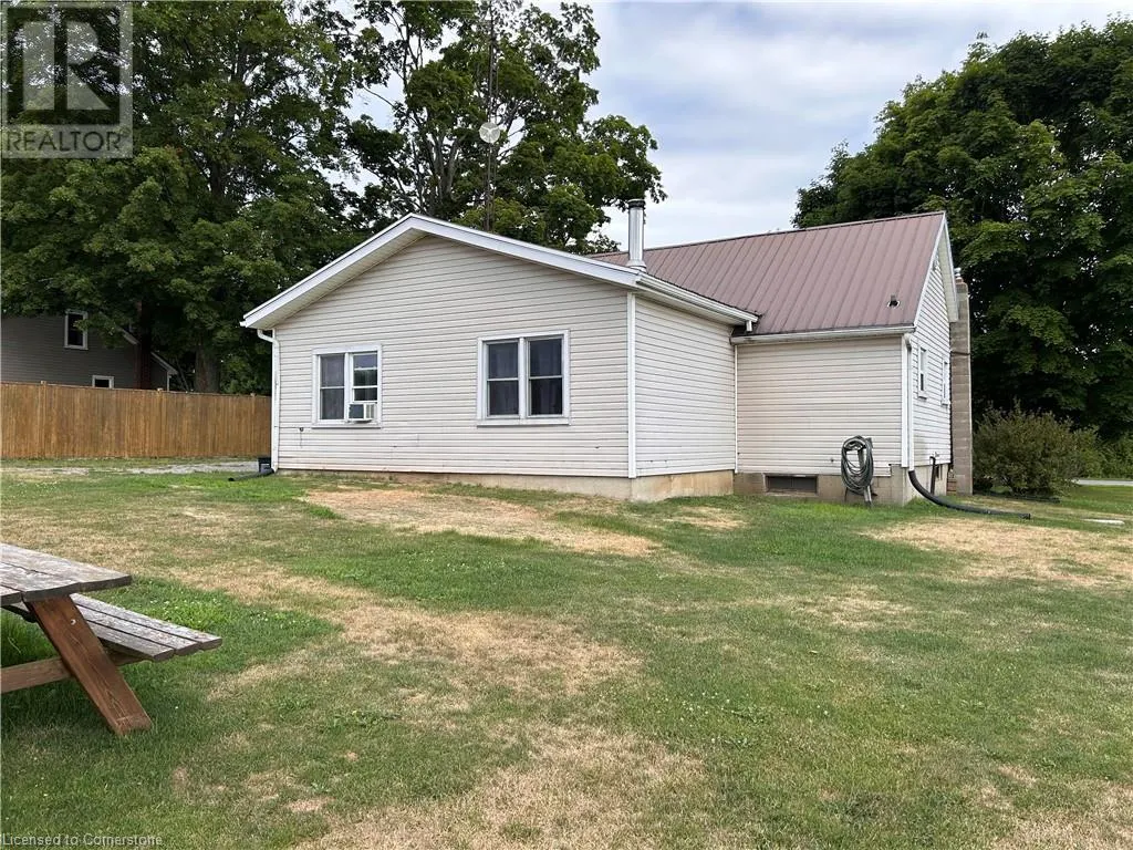 750 CHARLOTTEVILLE ROAD 8