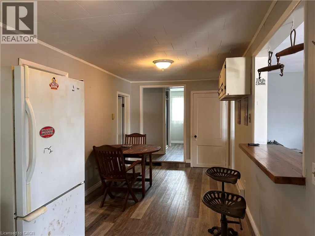 750 CHARLOTTEVILLE ROAD 8