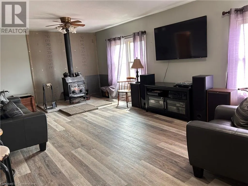 750 CHARLOTTEVILLE ROAD 8