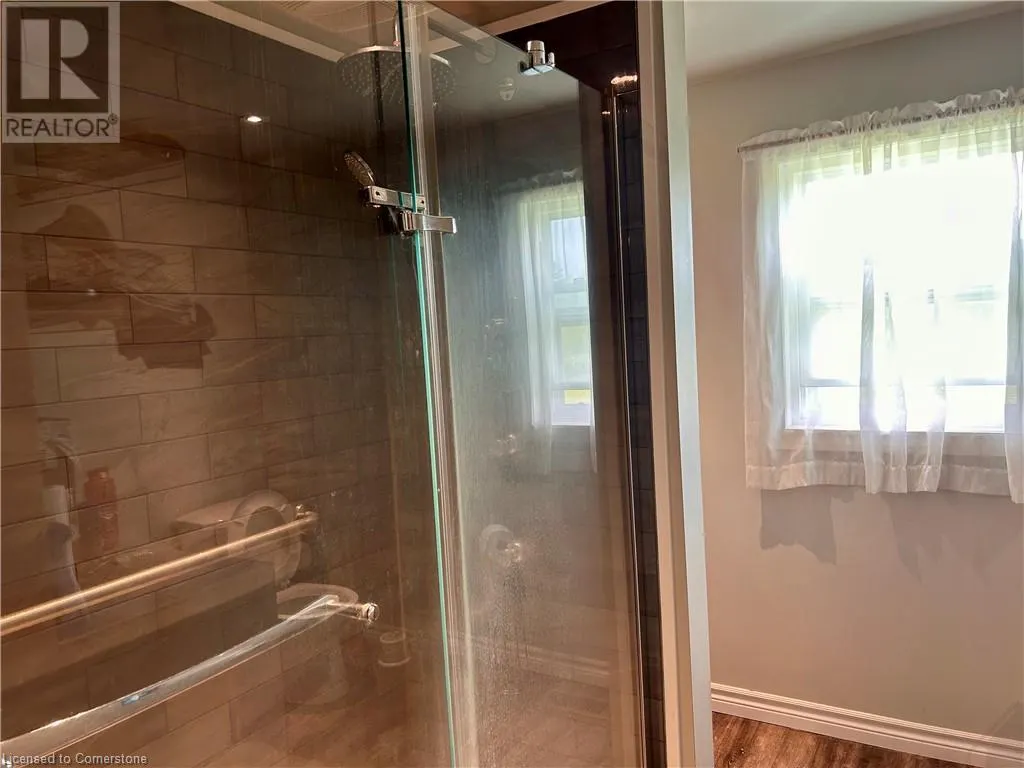750 CHARLOTTEVILLE ROAD 8