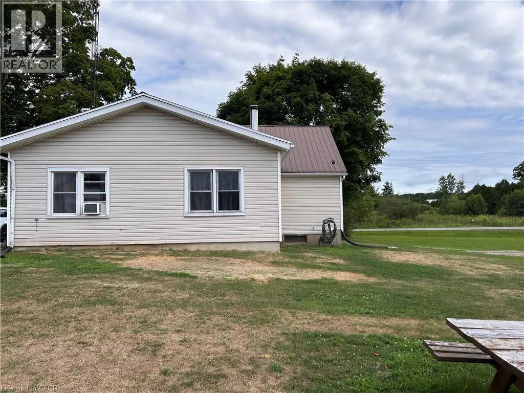750 CHARLOTTEVILLE ROAD 8