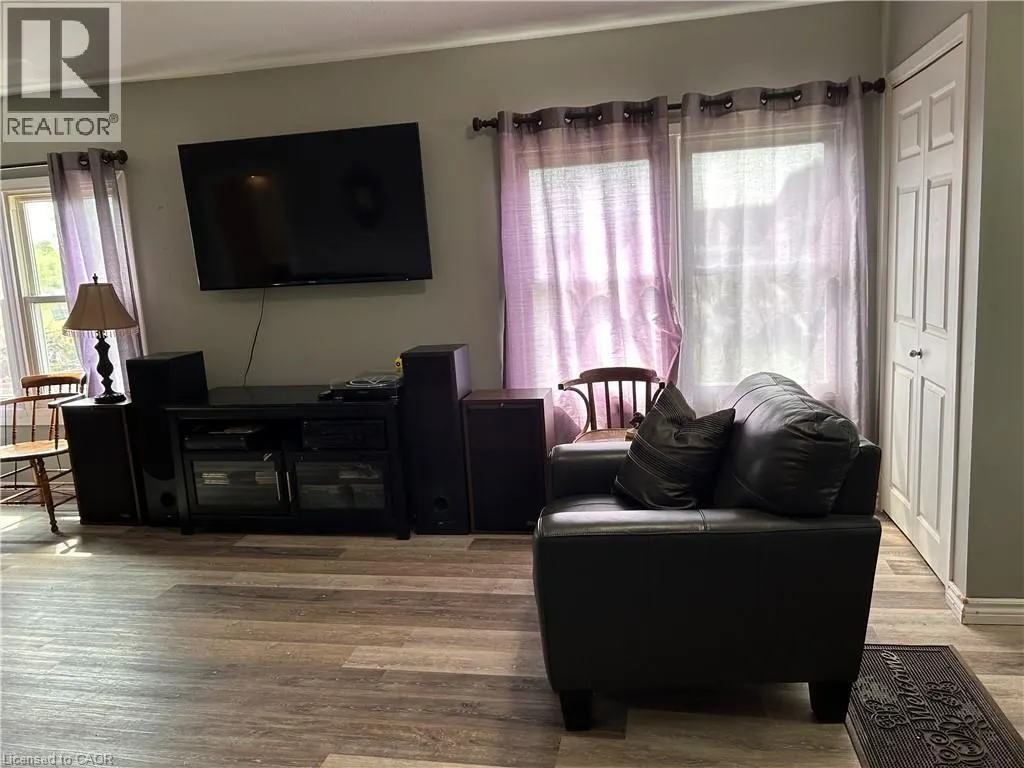 750 CHARLOTTEVILLE ROAD 8