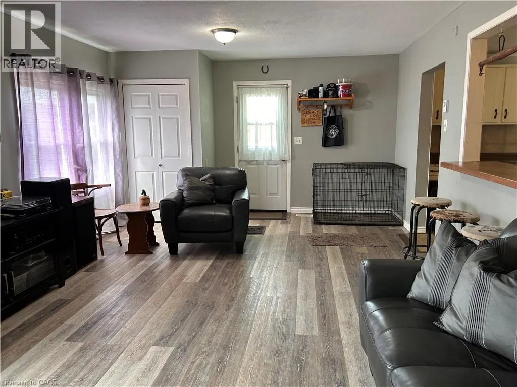 750 CHARLOTTEVILLE ROAD 8