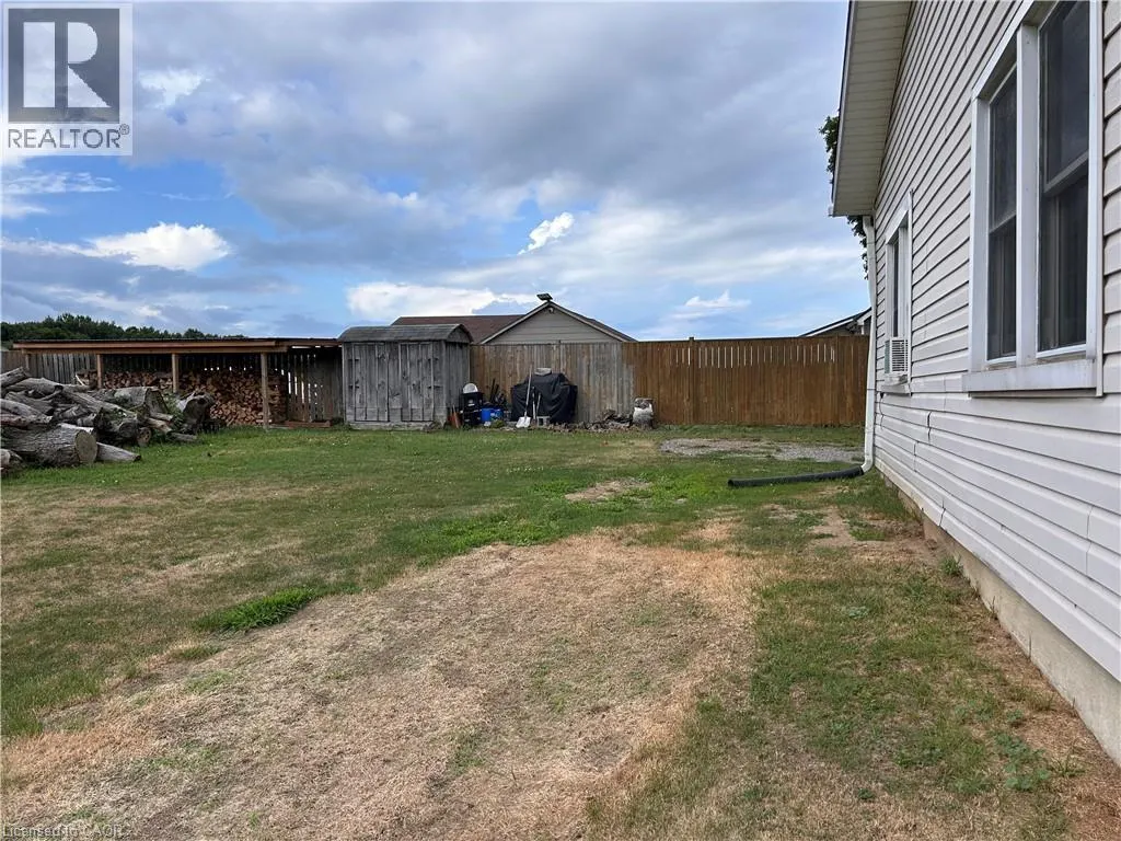 750 CHARLOTTEVILLE ROAD 8