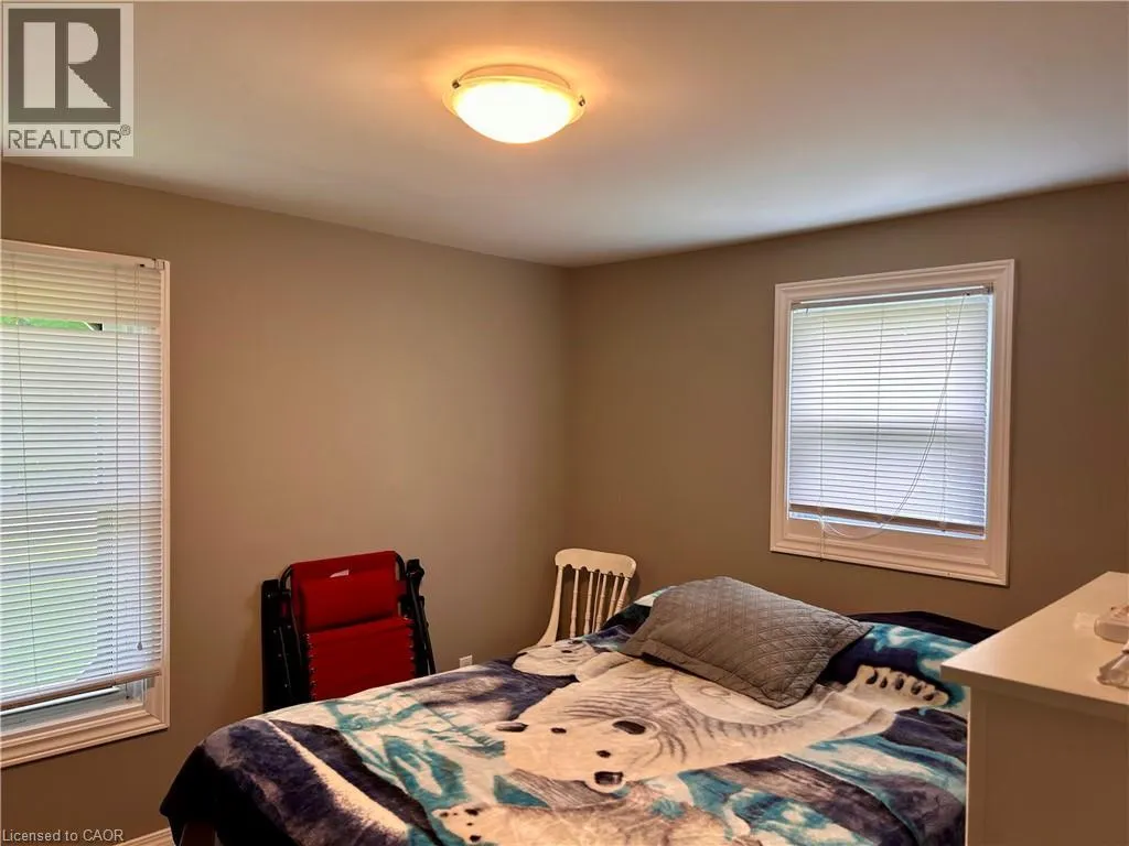 750 CHARLOTTEVILLE ROAD 8