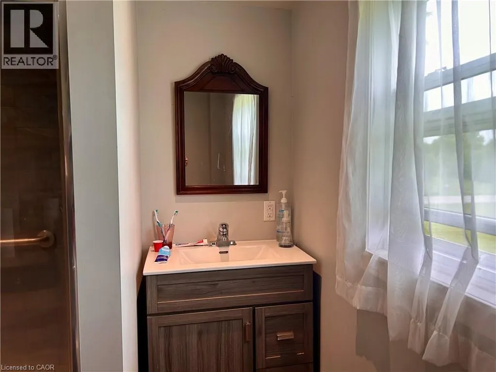 750 CHARLOTTEVILLE ROAD 8