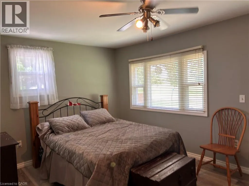 750 CHARLOTTEVILLE ROAD 8