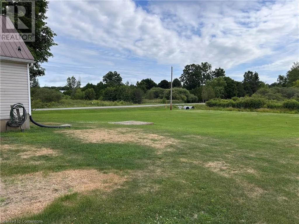 750 CHARLOTTEVILLE ROAD 8