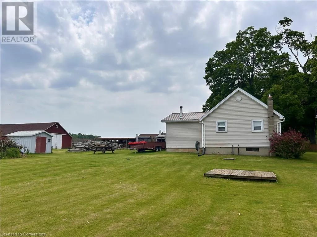 750 CHARLOTTEVILLE ROAD 8