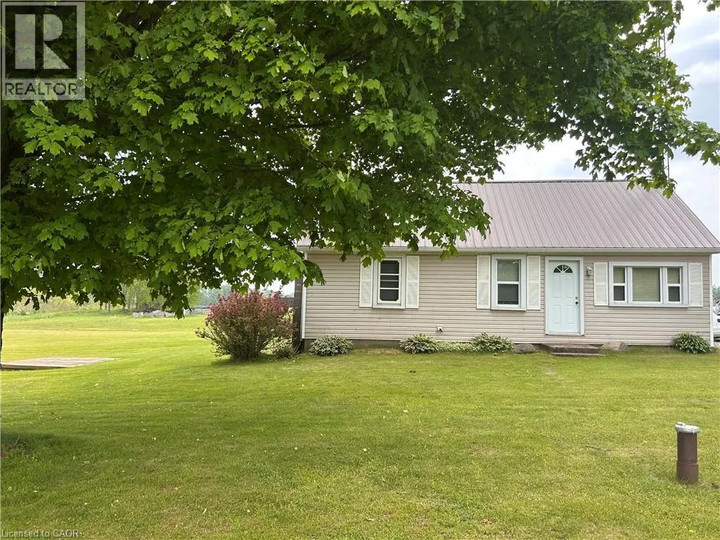 750 CHARLOTTEVILLE ROAD 8