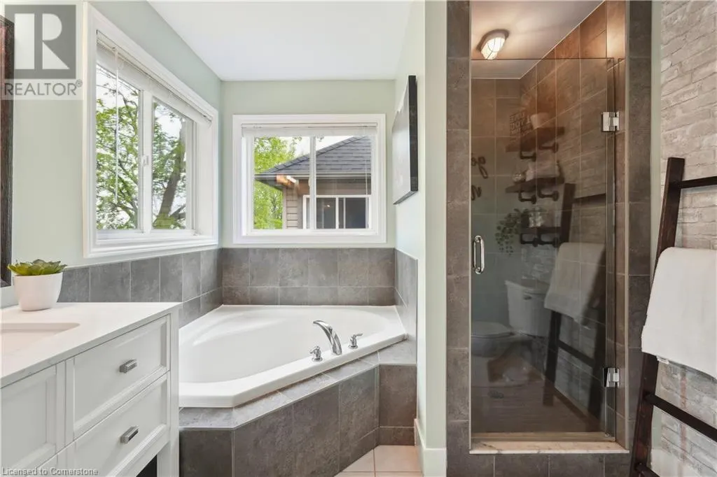 180 COKER CRESCENT Crescent