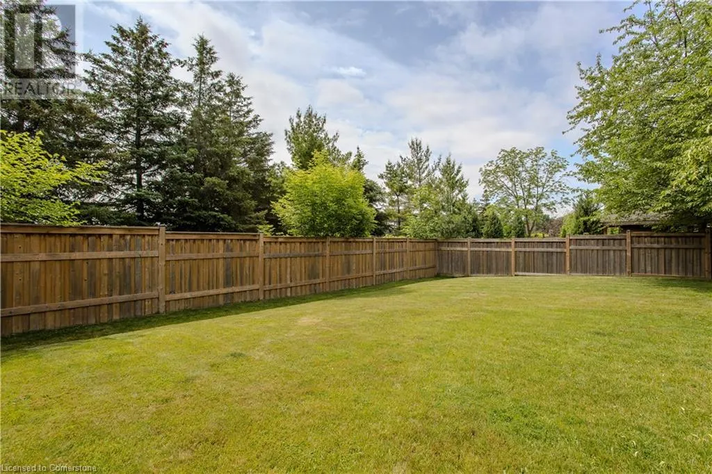 1352 WINTERBERRY Drive