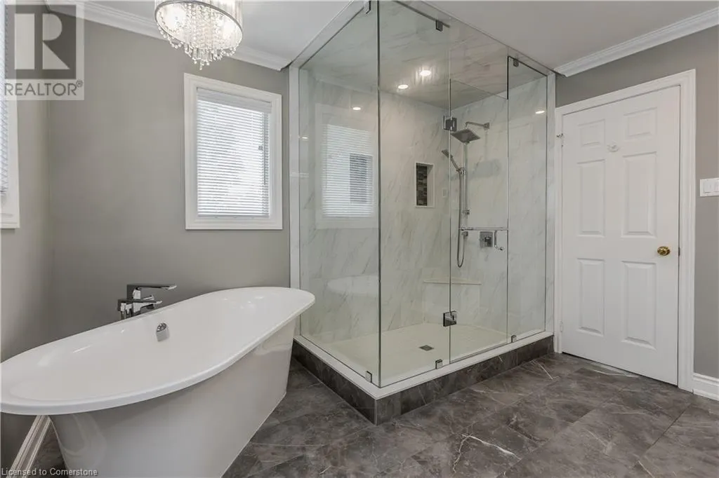 1352 WINTERBERRY Drive