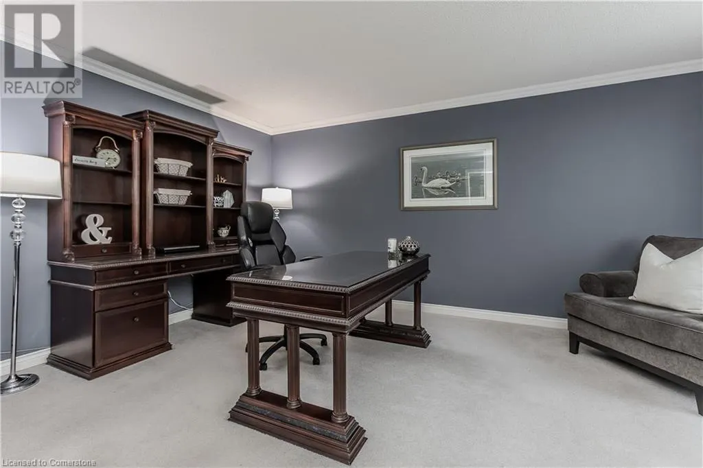 1352 WINTERBERRY Drive