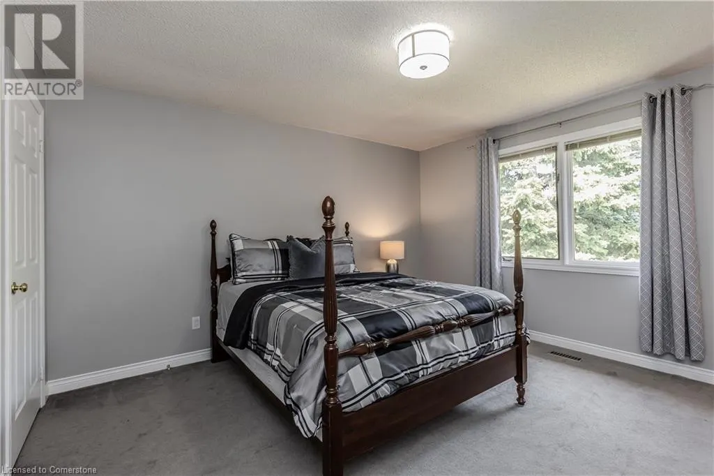 1352 WINTERBERRY Drive