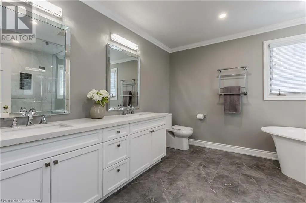 1352 WINTERBERRY Drive