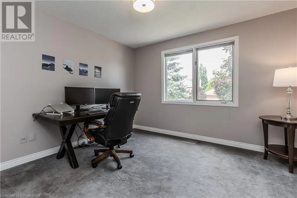 1352 WINTERBERRY Drive