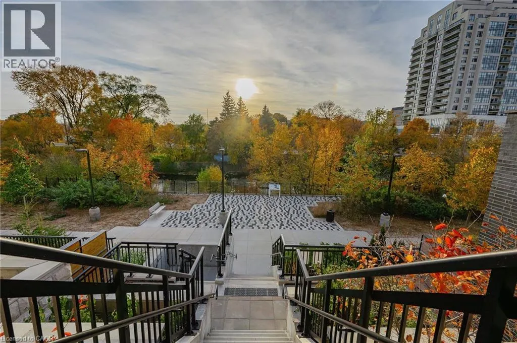 63 ARTHUR Street S Unit# 804, #804
