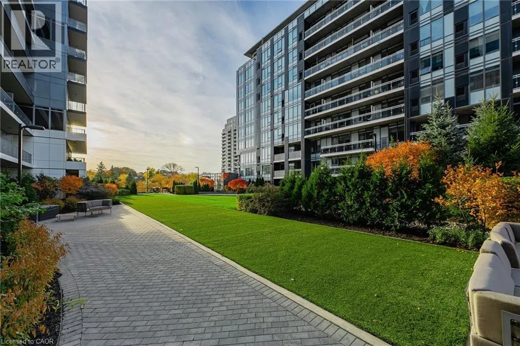 63 ARTHUR Street S Unit# 804, #804