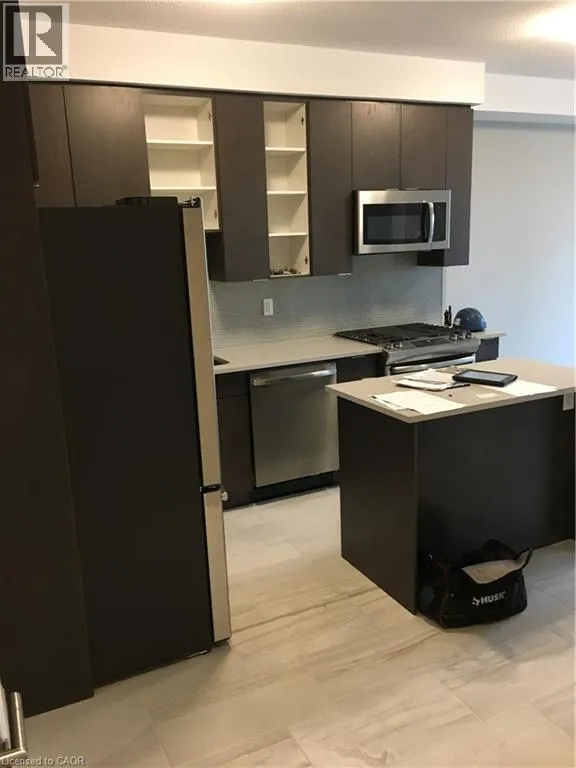 63 ARTHUR Street S Unit# 804, #804