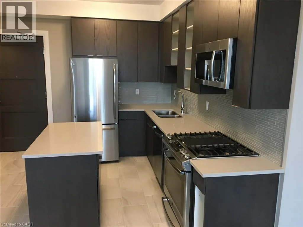 63 ARTHUR Street S Unit# 804, #804