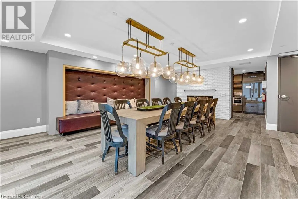 63 ARTHUR Street S Unit# 804, #804