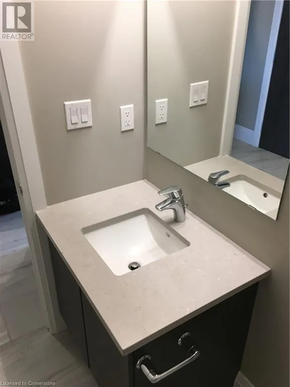 63 ARTHUR Street S Unit# 804, #804