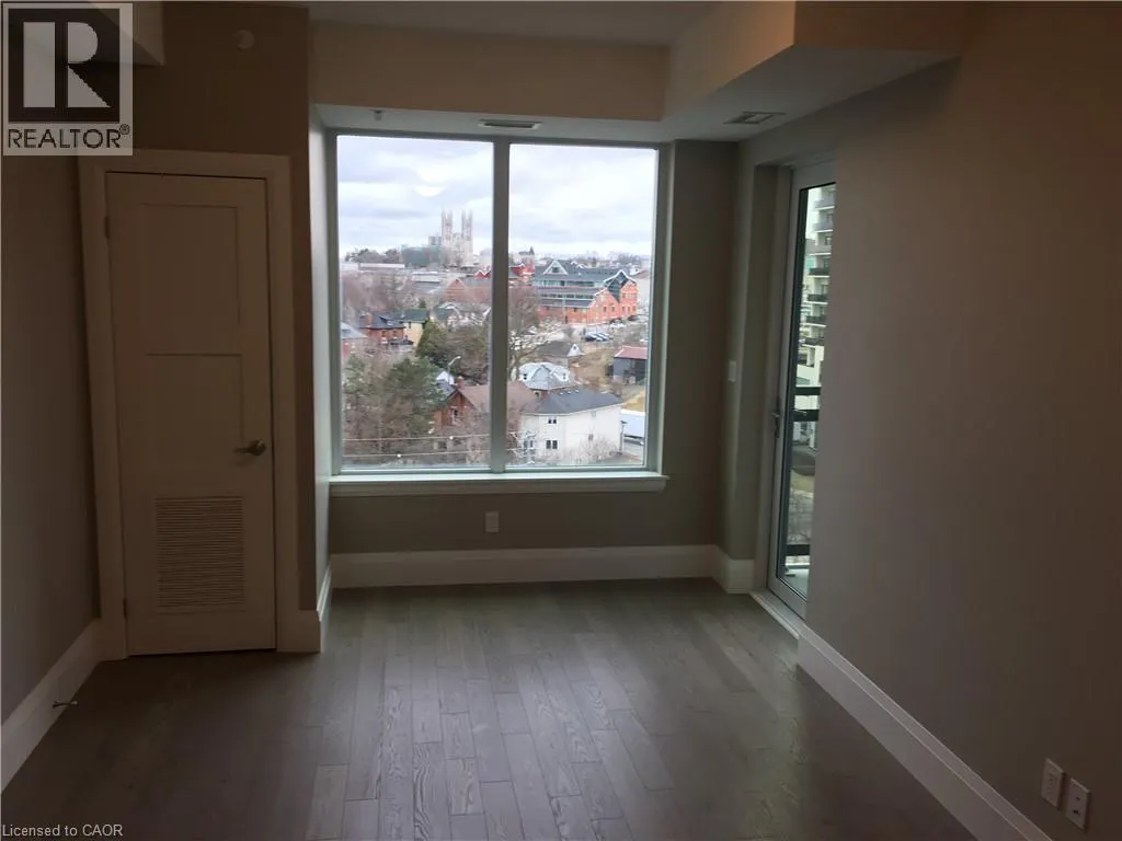 63 ARTHUR Street S Unit# 804, #804