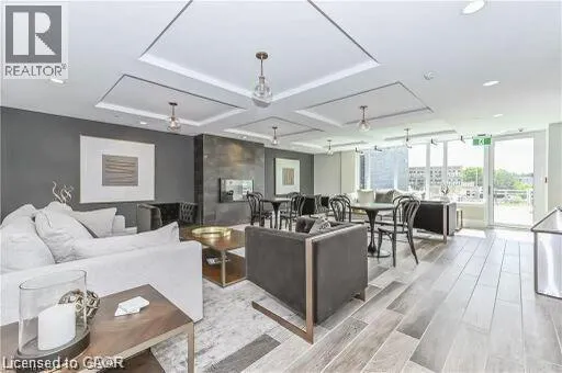 63 ARTHUR Street S Unit# 804, #804