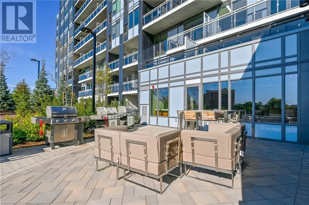 63 ARTHUR Street S Unit# 804, #804