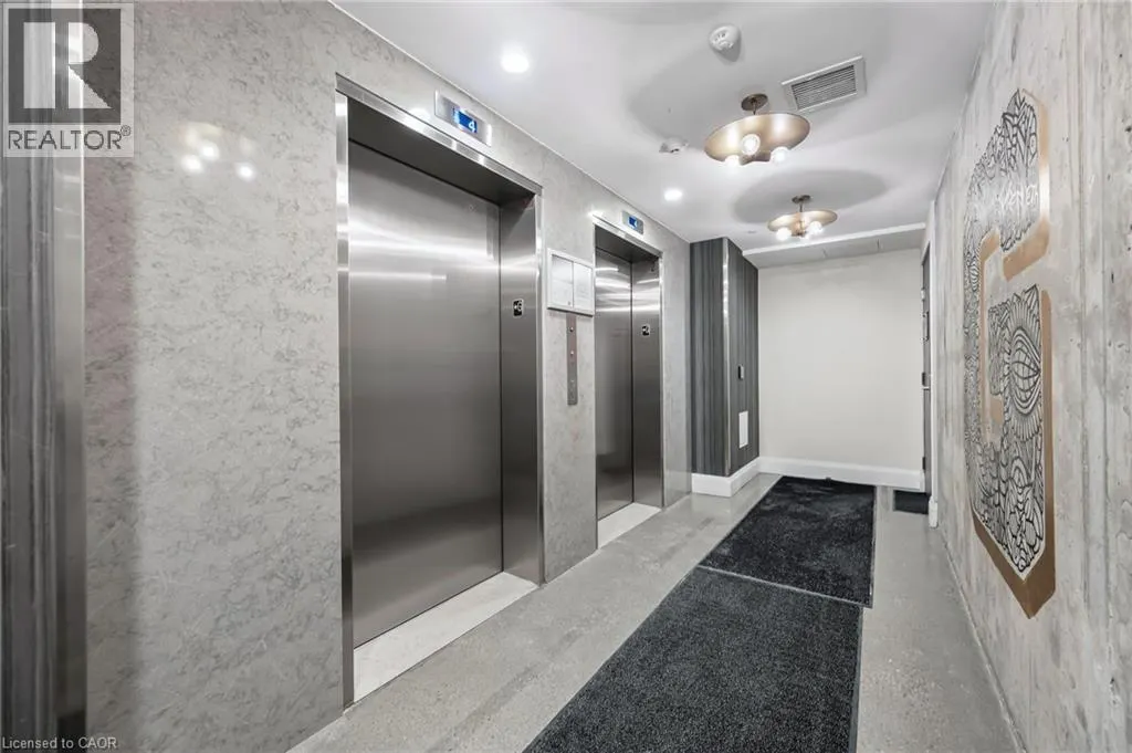 63 ARTHUR Street S Unit# 804, #804