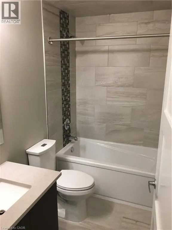 63 ARTHUR Street S Unit# 804, #804