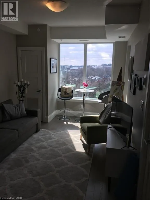 63 ARTHUR Street S Unit# 804, #804