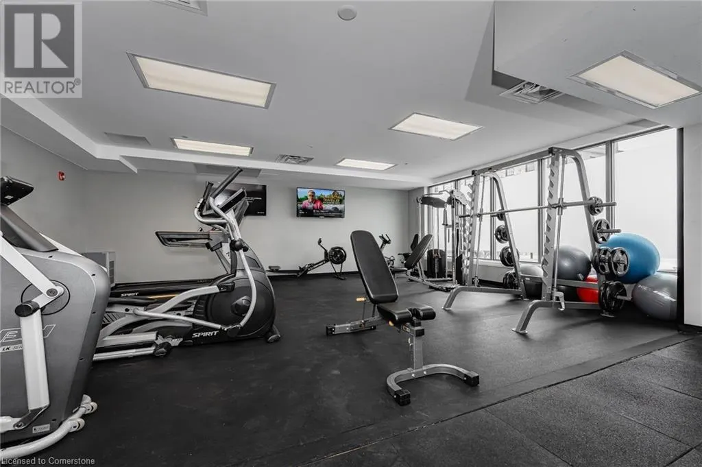 63 ARTHUR Street S Unit# 804, #804