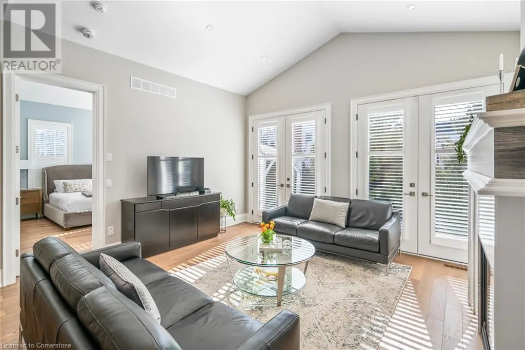 507 MISSISSAGUA Street