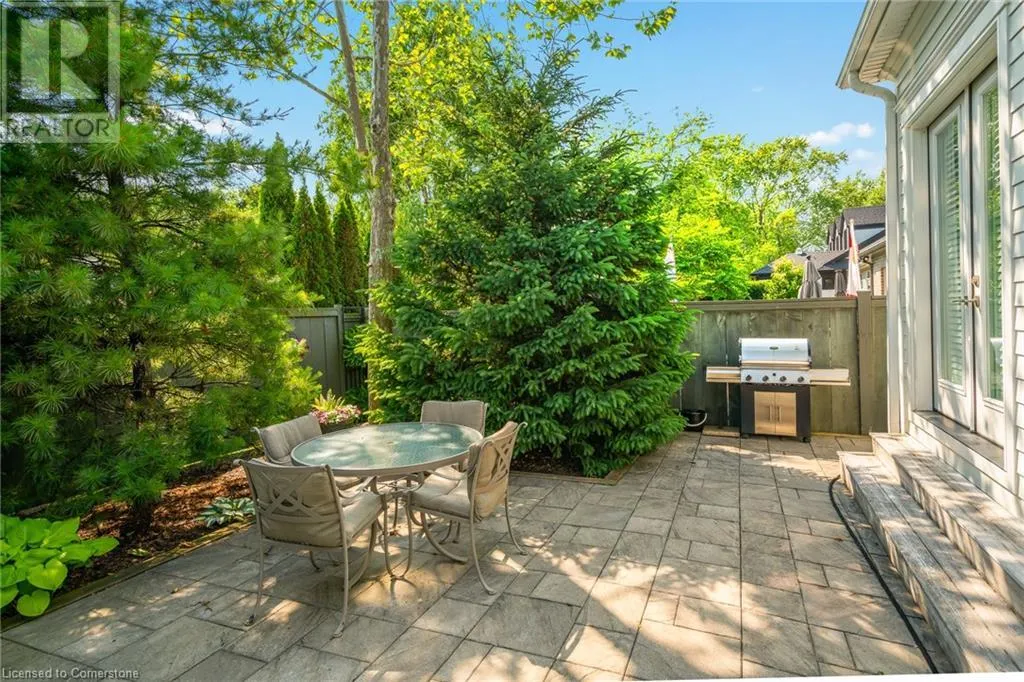 507 MISSISSAGUA Street