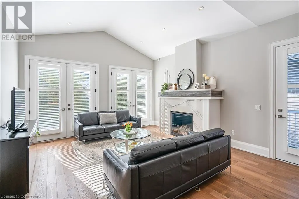 507 MISSISSAGUA Street