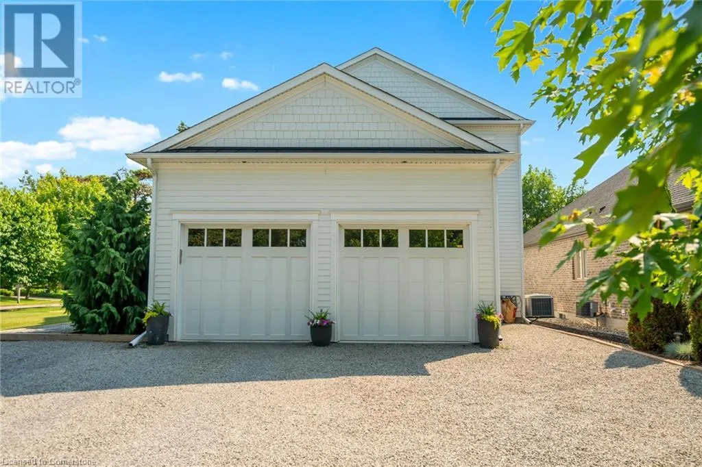 507 MISSISSAGUA Street
