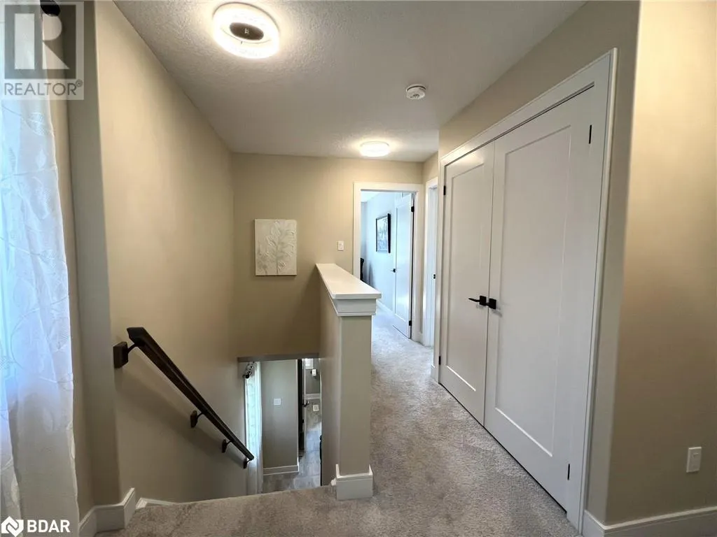 51 KELSEY MADISON Court