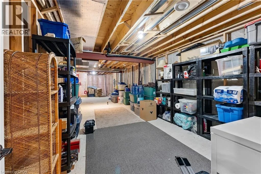 9440 EAGLE RIDGE Drive Unit# 12, #12