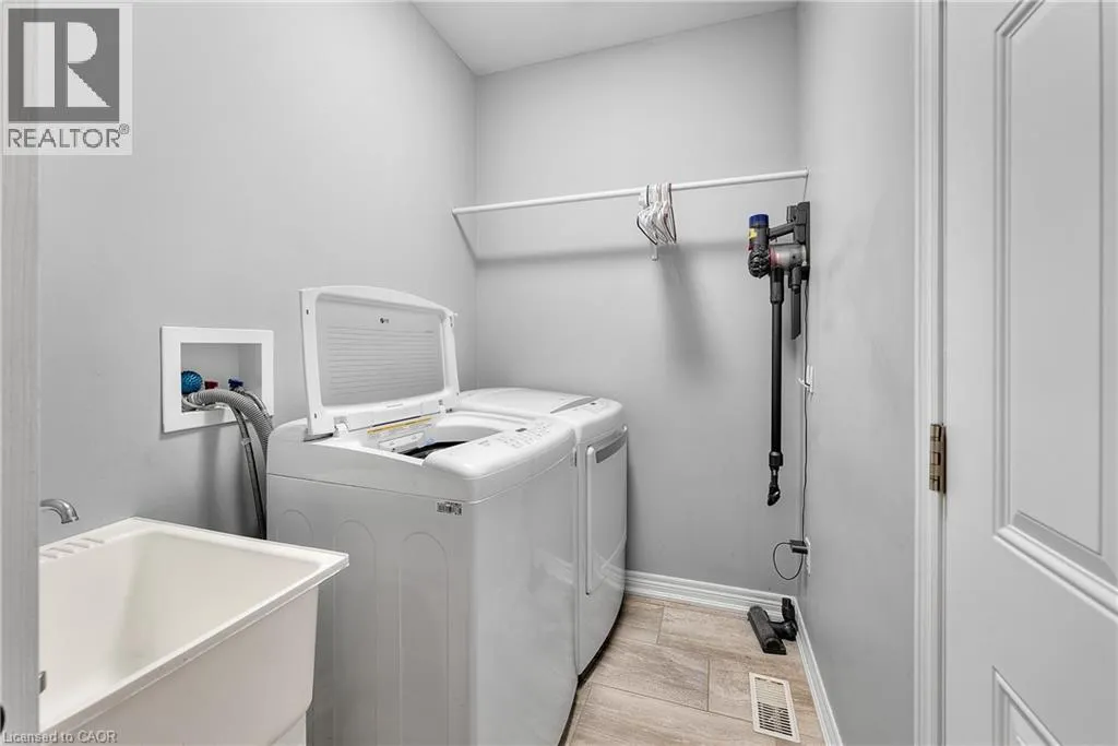 9440 EAGLE RIDGE Drive Unit# 12, #12