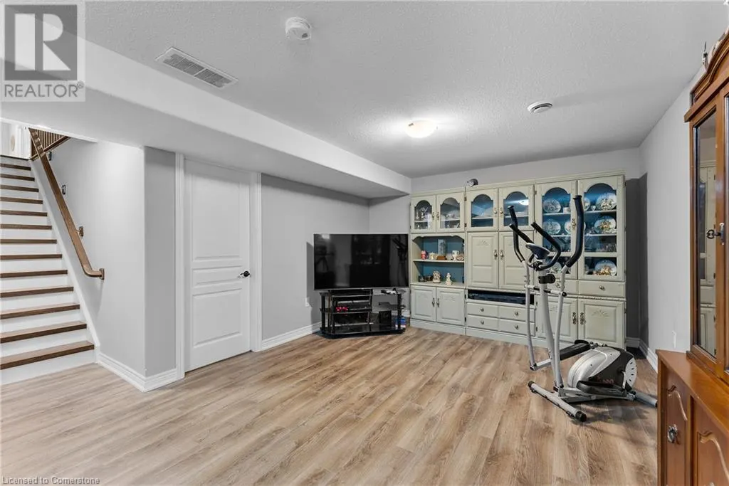 9440 EAGLE RIDGE Drive Unit# 12, #12