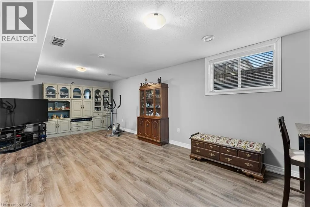 9440 EAGLE RIDGE Drive Unit# 12, #12