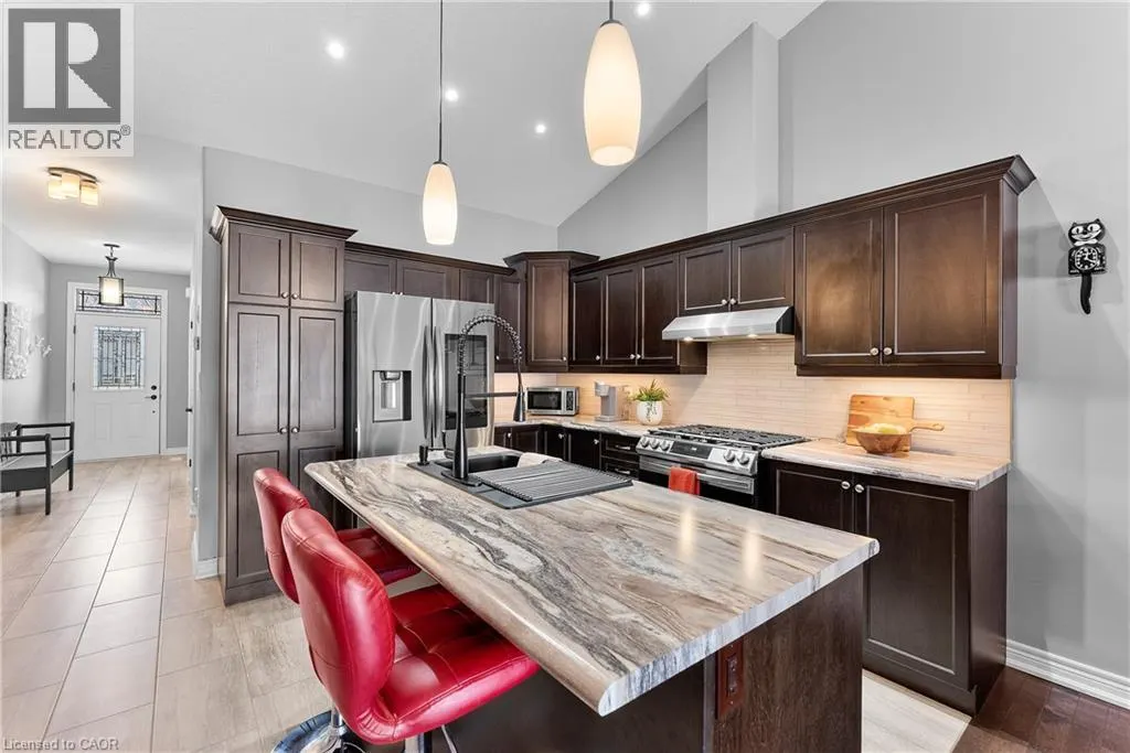 9440 EAGLE RIDGE Drive Unit# 12, #12