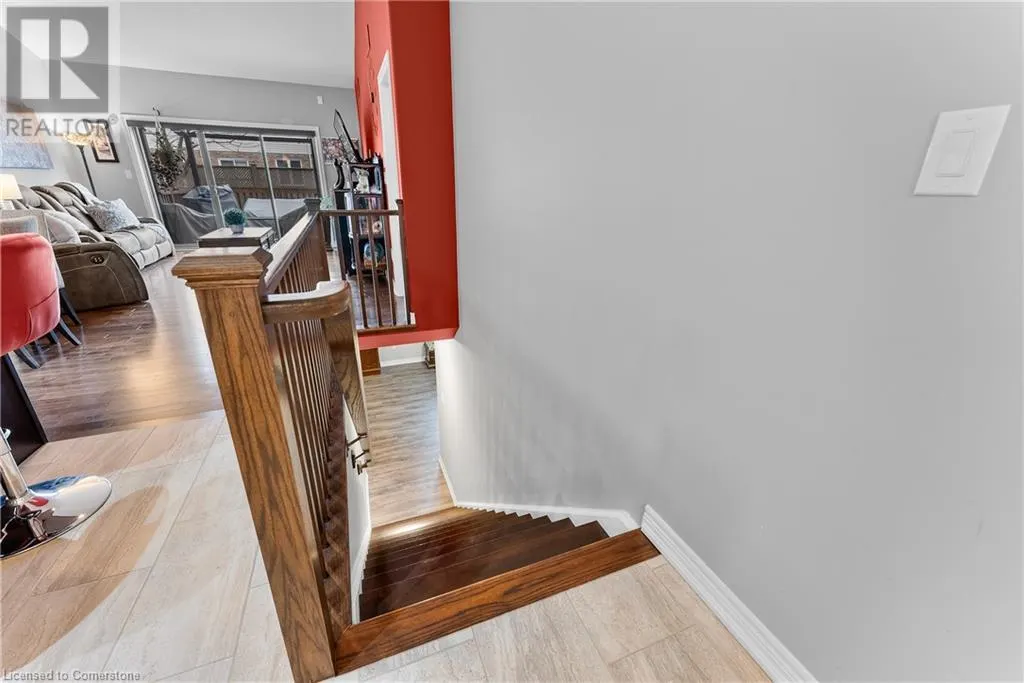 9440 EAGLE RIDGE Drive Unit# 12, #12