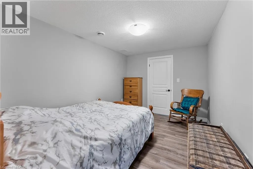 9440 EAGLE RIDGE Drive Unit# 12, #12