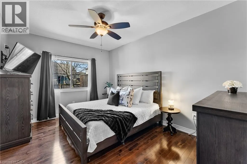 9440 EAGLE RIDGE Drive Unit# 12, #12