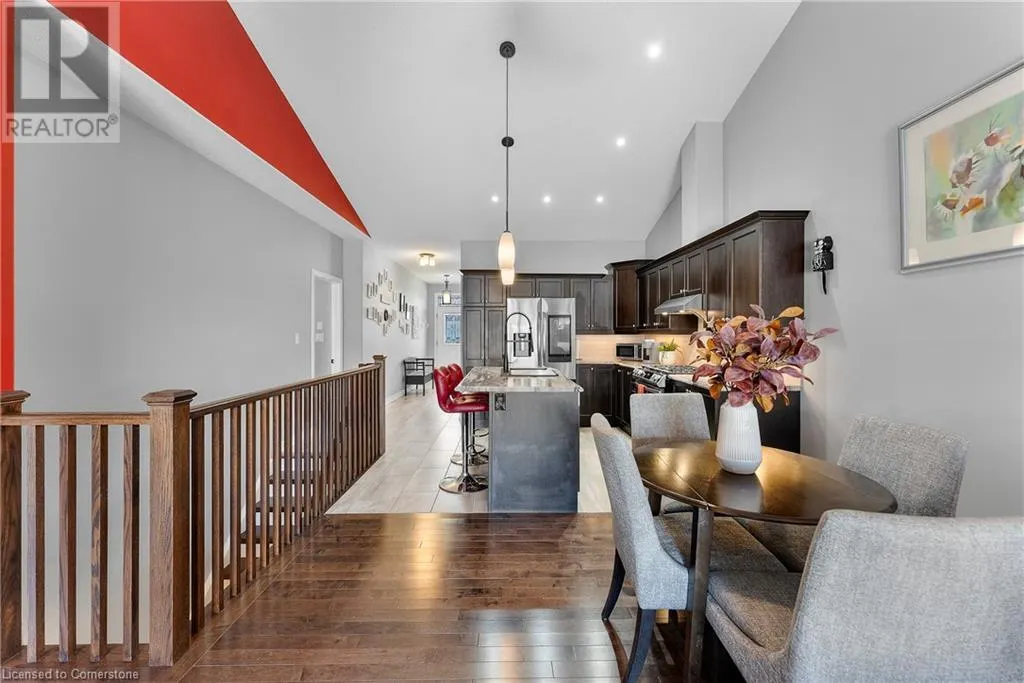 9440 EAGLE RIDGE Drive Unit# 12, #12