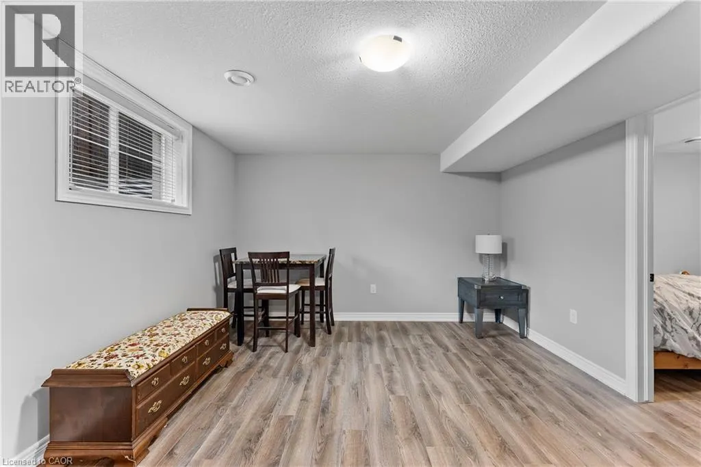 9440 EAGLE RIDGE Drive Unit# 12, #12